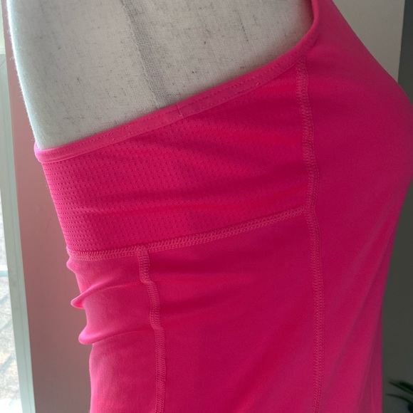💖Nike Dri Fit 2 pcs Matching set - Picture 9 of 11